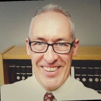 Dan Schuring