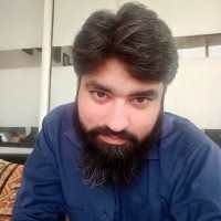 zia ul haq