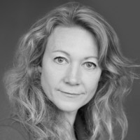 Alison Nicol