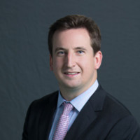Chris Wehmer
