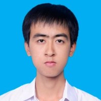 Nghiem Hiep