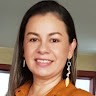 Andrea Carrero