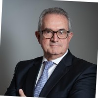 Eduardo Bueno Fernandez