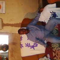 Hlengani Ronald