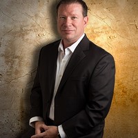 Jay Loucks