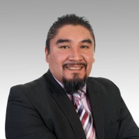 Víctor Fabián Vázquez Mora