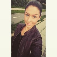 Anna Pige