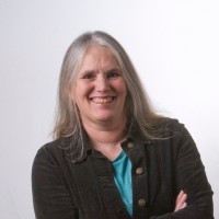 Christine Linneweever