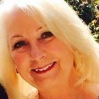 Barbara Maple