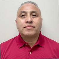 Gabriel Montiel