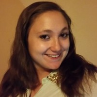 Amanda Smazer