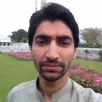 Hazrat Ghani