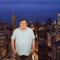 John S. Meddaugh, III