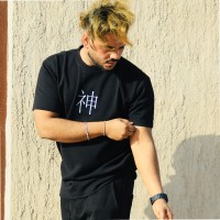 Yashik Ali K