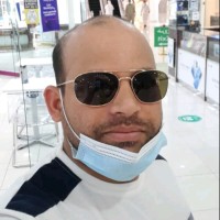 Alok Ranjan Pal