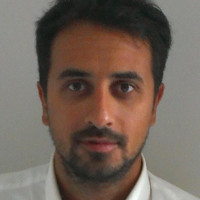 Marco Andrea Abastante