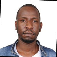 Michael Gitonga