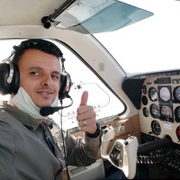 Paulo Renan Almeida
