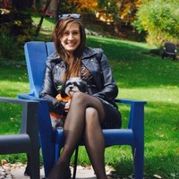 Deanna Viscardi