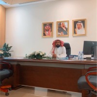 Mohanad Shokani