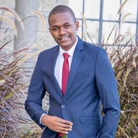 Cpa Michael Mutemi