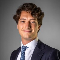 Tommaso Locatelli