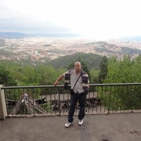 Muhammad Ibrahim