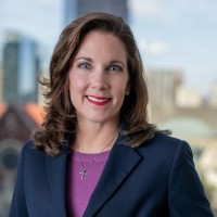 Diane Chavez