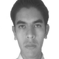 Oscar Palacios Martinez