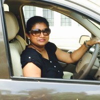 Sindhu Nandan