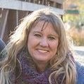Cindy Sanders