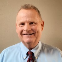 Kevin Bateman