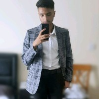 Minhaz Ali