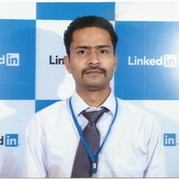 Ashish Singh Bhardwaj