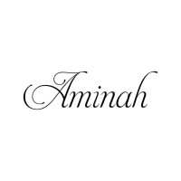 Aminah Alabbas