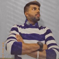 Ranbir Pratap