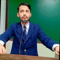 Rizwan Habib