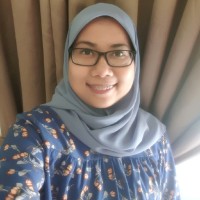 Nur Awatif Husna Ahamad