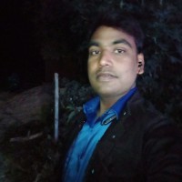 Aman Sinha