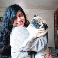 Snehal Datta