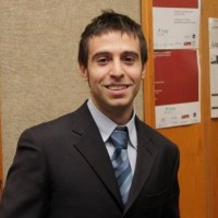Marco Mogliani