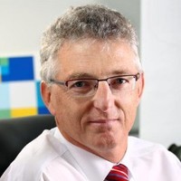 Martin Melišek