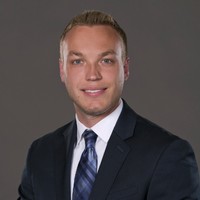 Seth Groharing