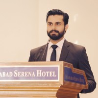 Ashan Khalid