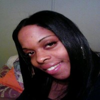 Latoya Davis