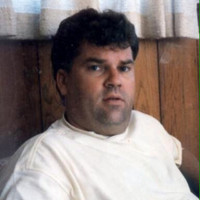 Patrick Nichols