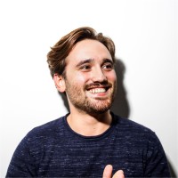 Quentin Laronche