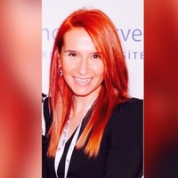 Alev Koçak Alan