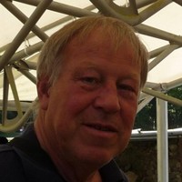 Jan Ilsink