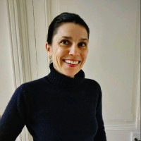 Julie Strasser